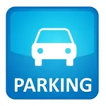 Appartamento New ! Vue Petite Venise-place To Be Old Town - Parking *