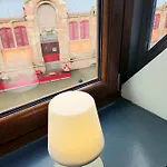 New ! Vue Petite Venise-place To Be Old Town - Parking Appartamento *