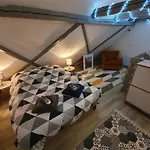 New ! Vue Petite Venise-place To Be Old Town - Parking * コルマール