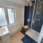 アパート New ! Vue Petite Venise-place To Be Old Town - Parking *