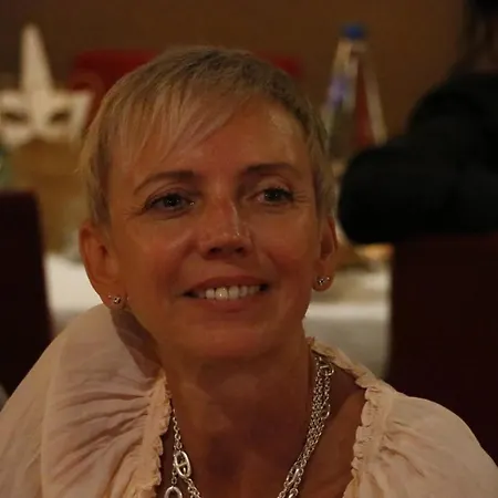 New ! Vue Petite Venise-place To Be Old Town - Parking