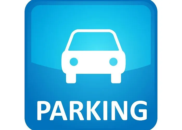 Apartman New ! Vue Petite Venise-place To Be Old Town - Parking *