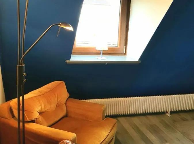 New ! Vue Petite Venise-place To Be Old Town - Parking Apartman